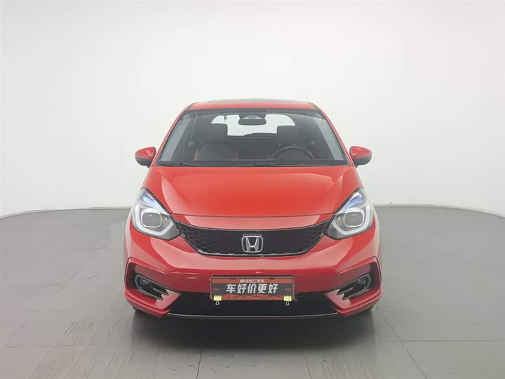 Фото 3 - Honda Life