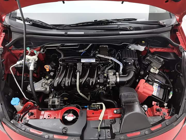 Фото 6 - Honda Life