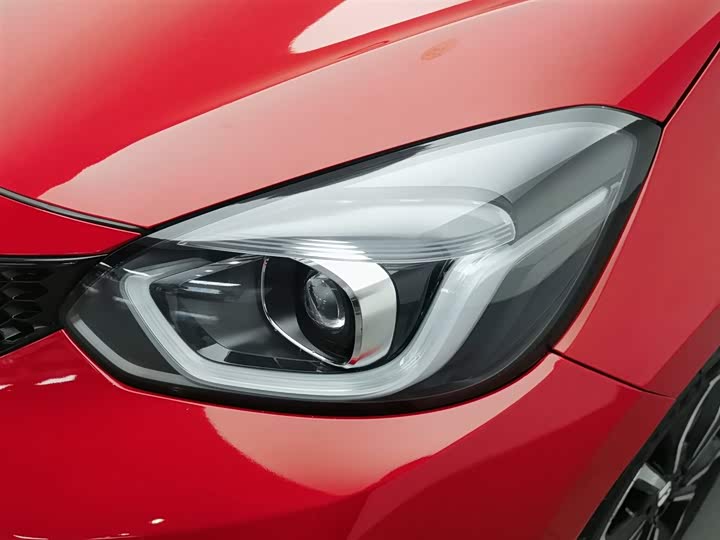 Фото 7 - Honda Life