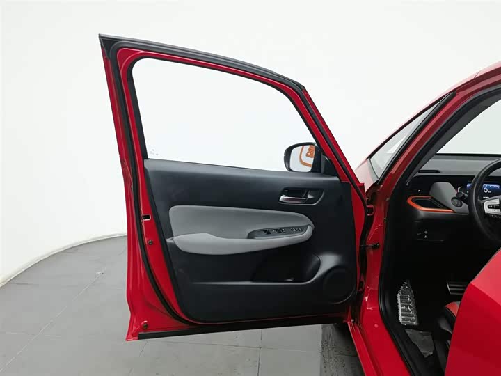 Фото 8 - Honda Life