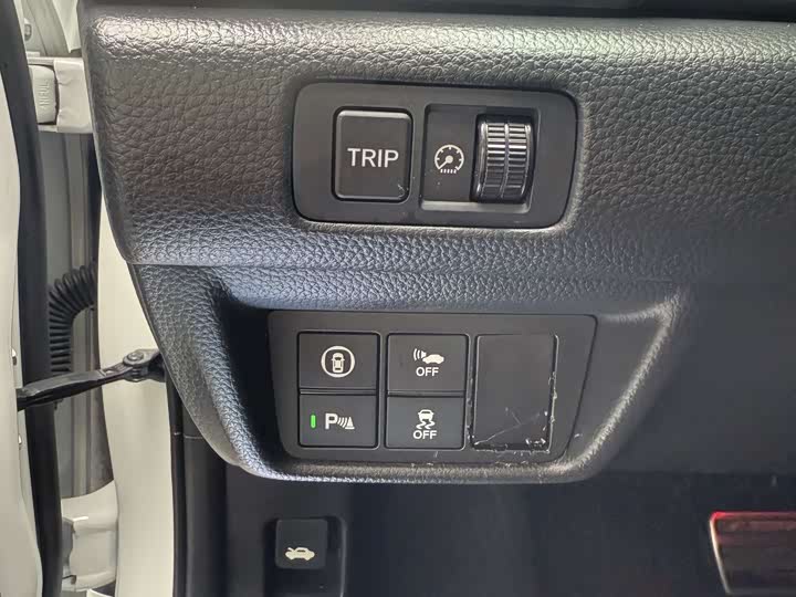 Фото 7 - Honda Accord