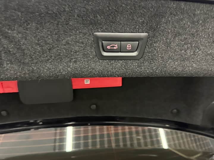 Фото 5 - BMW 3 Series