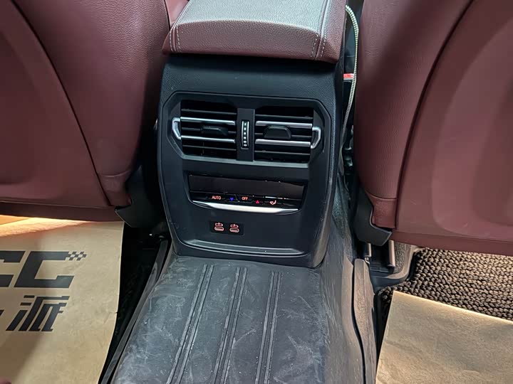 Фото 6 - BMW 3 Series