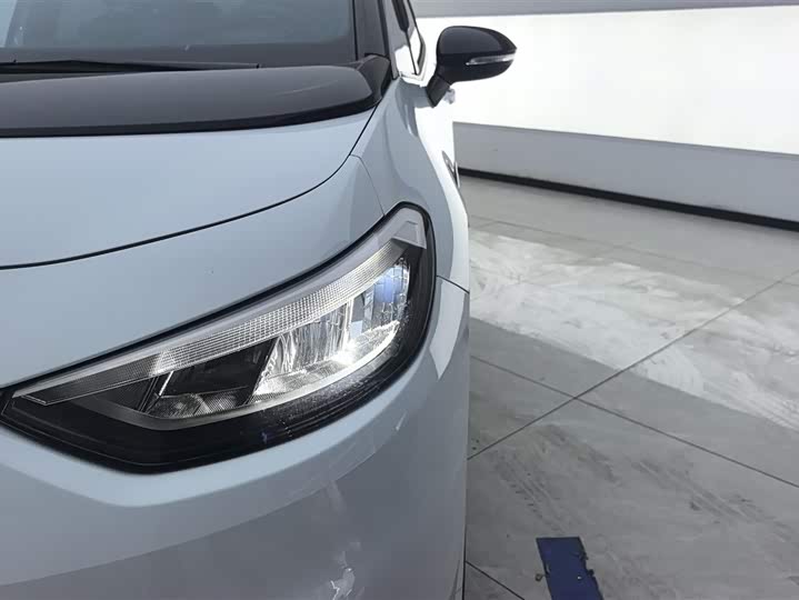 Фото 5 - Volkswagen ID.3