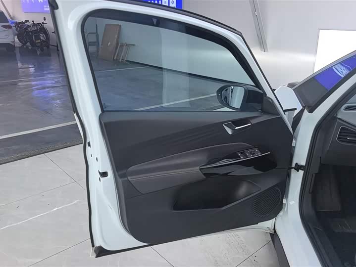 Фото 7 - Volkswagen ID.3