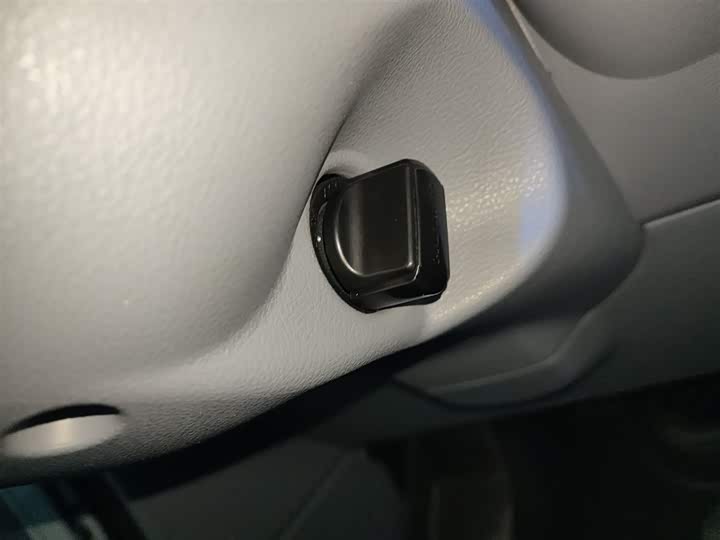 Фото 9 - Bestune Pony