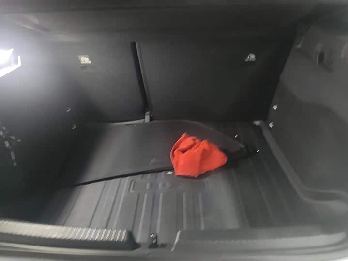 Фото 4 - Volkswagen ID.3