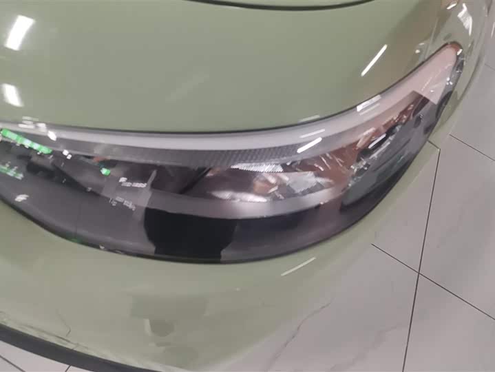 Фото 5 - Volkswagen ID.3