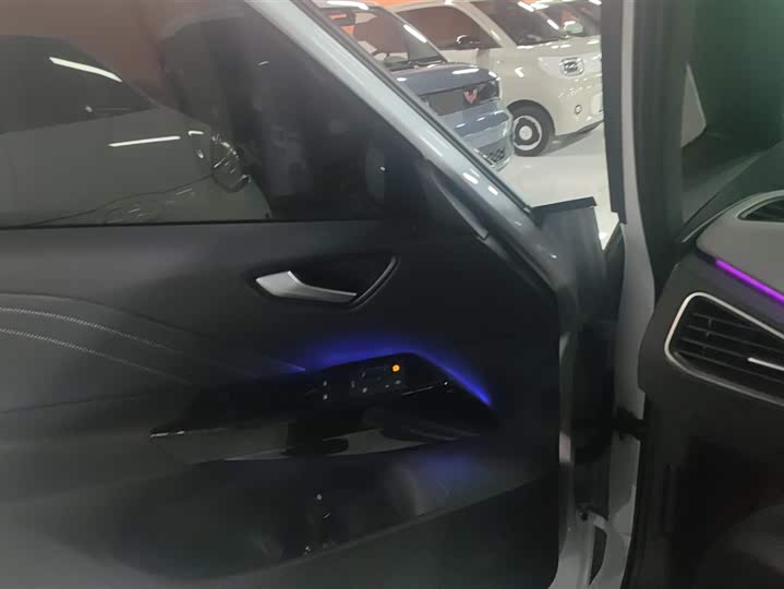 Фото 7 - Volkswagen ID.3