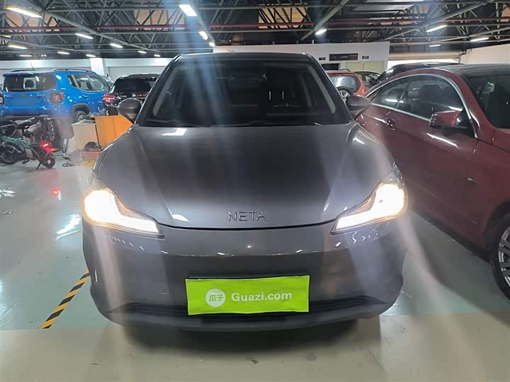 Фото 3 - Hozon V