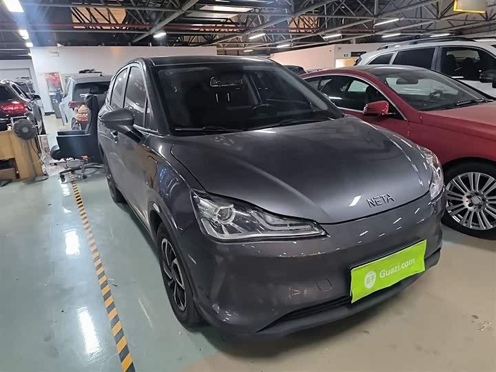 Фото 4 - Hozon V