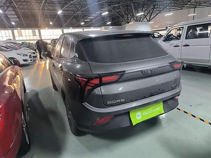 Фото 5 - Hozon V