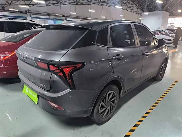 Фото 7 - Hozon V