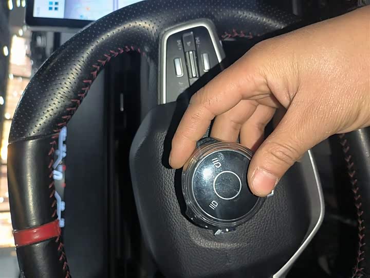 Фото 9 - Hozon V