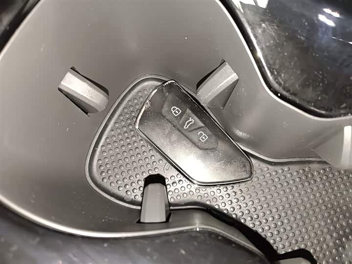 Фото 9 - Volkswagen ID.3