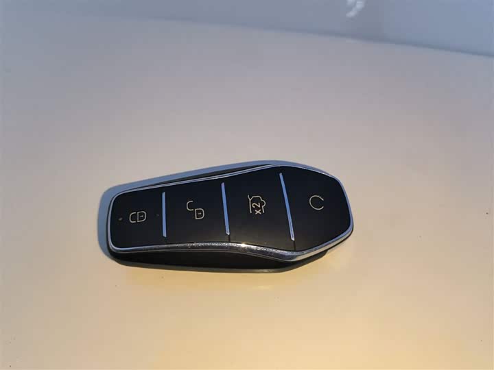 Фото 9 - BYD Seagull