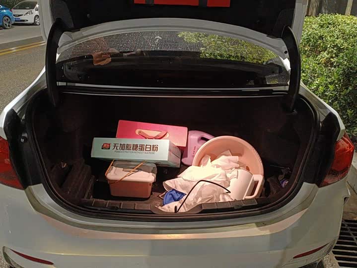 Фото 4 - BMW 1 Series