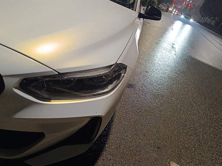 Фото 5 - BMW 1 Series