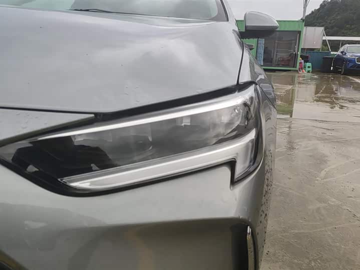 Фото 5 - Buick Regal