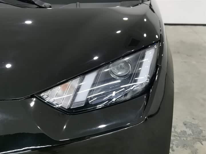 Фото 7 - BYD Seagull