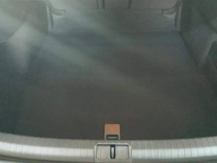 Фото 4 - Volkswagen Magotan