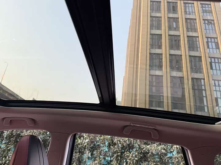 Фото 9 - Changan CS75 Plus