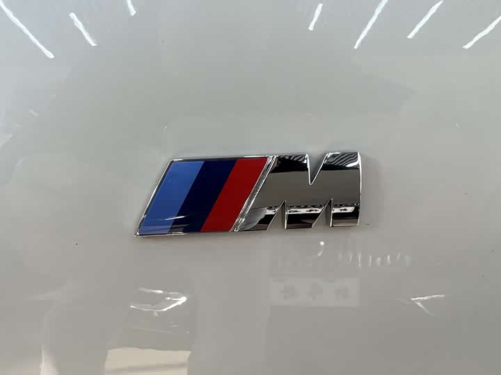 Фото 6 - BMW 3 Series