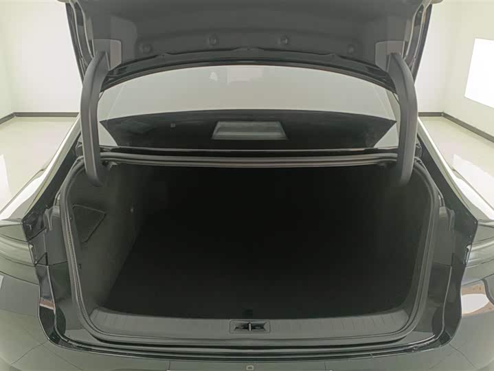 Фото 4 - Nissan N6