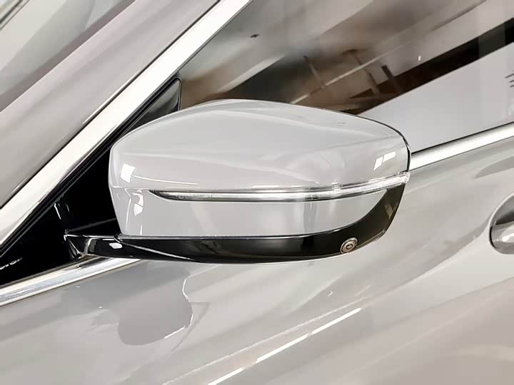 Фото 5 - BMW 6 Series GT