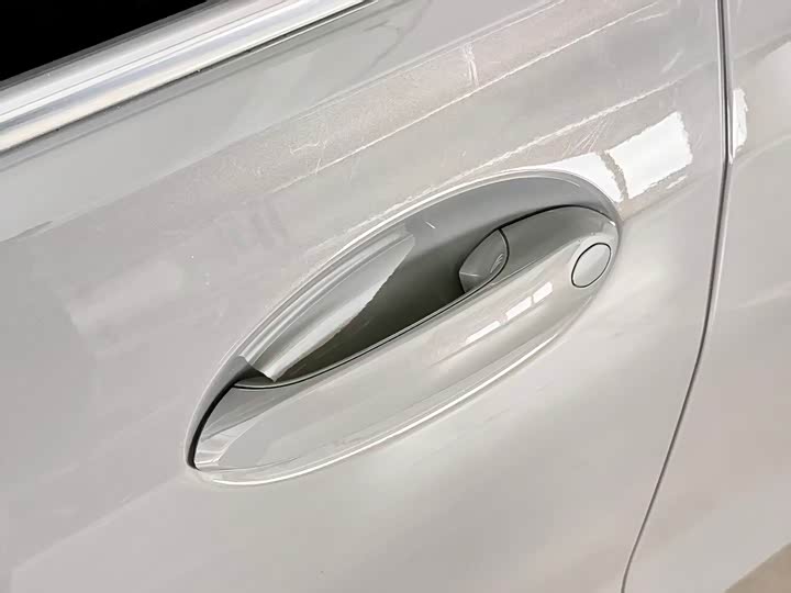 Фото 6 - BMW 6 Series GT