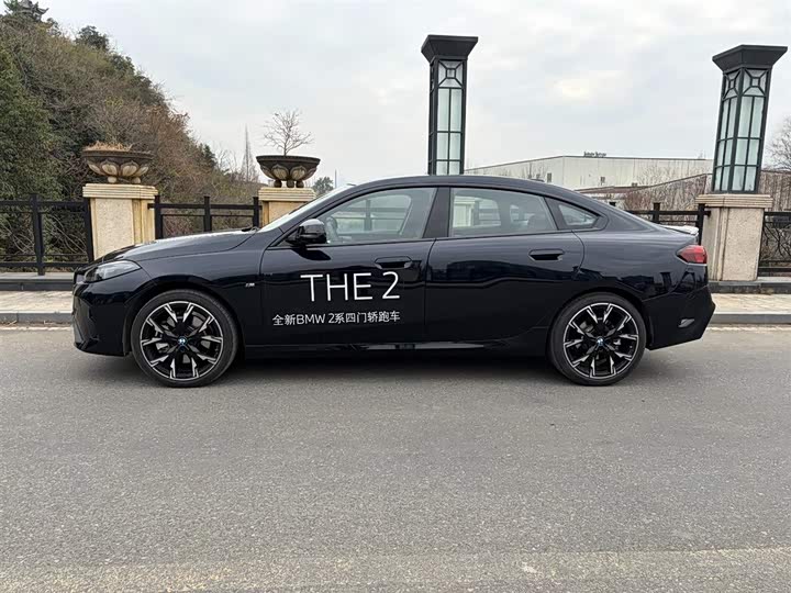 Фото 3 - BMW 2 Series