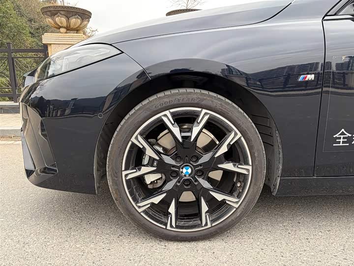 Фото 5 - BMW 2 Series