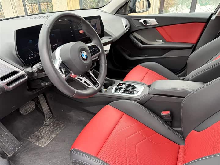 Фото 7 - BMW 2 Series