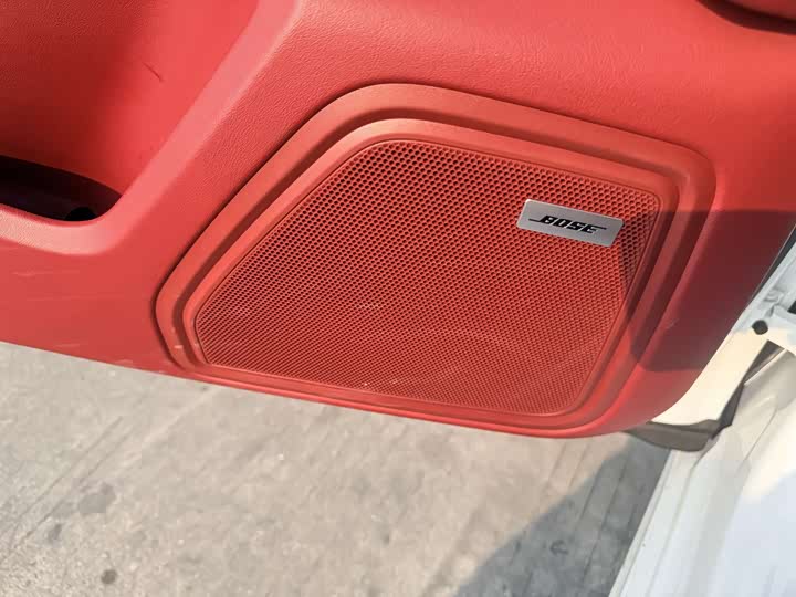 Фото 6 - Porsche Macan