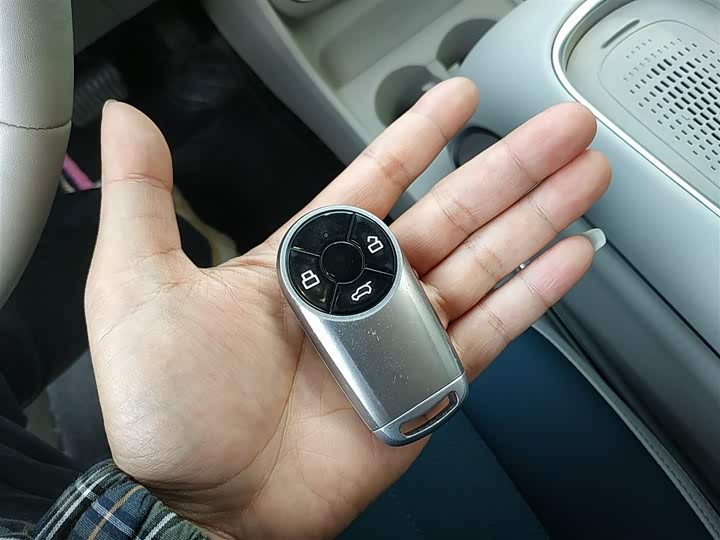 Фото 9 - Ora Good Cat (03)