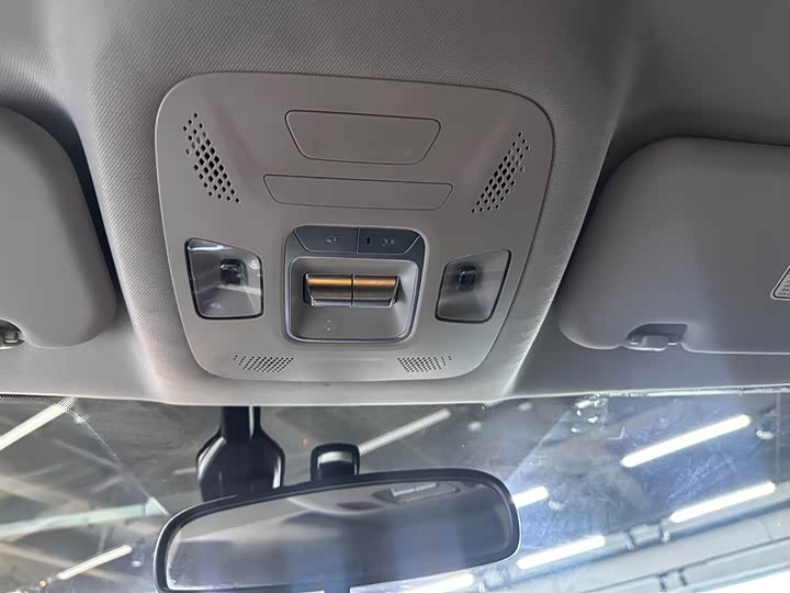 Фото 9 - Chery Omoda C5