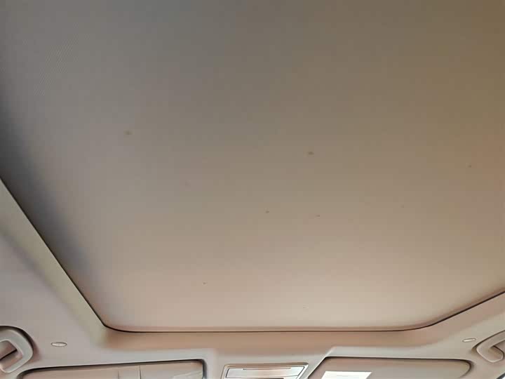 Фото 9 - Honda CR-V