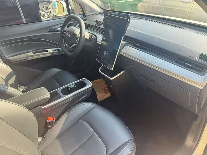 Фото 3 - Hozon V