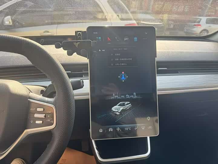 Фото 4 - Hozon V