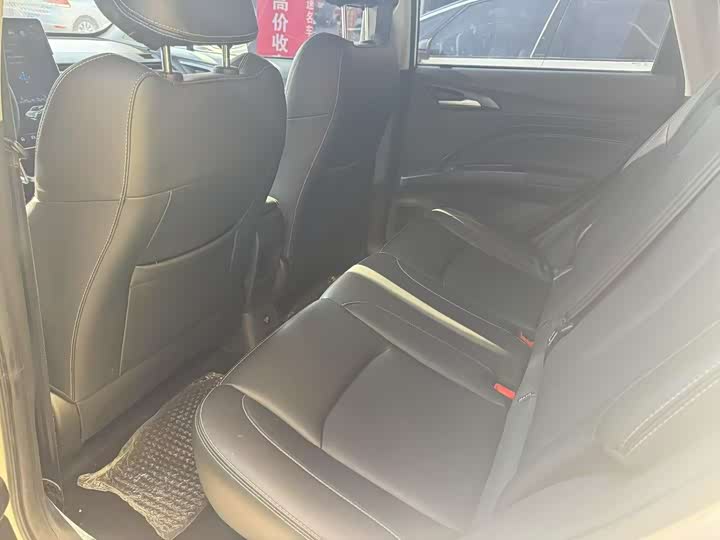 Фото 5 - Hozon V