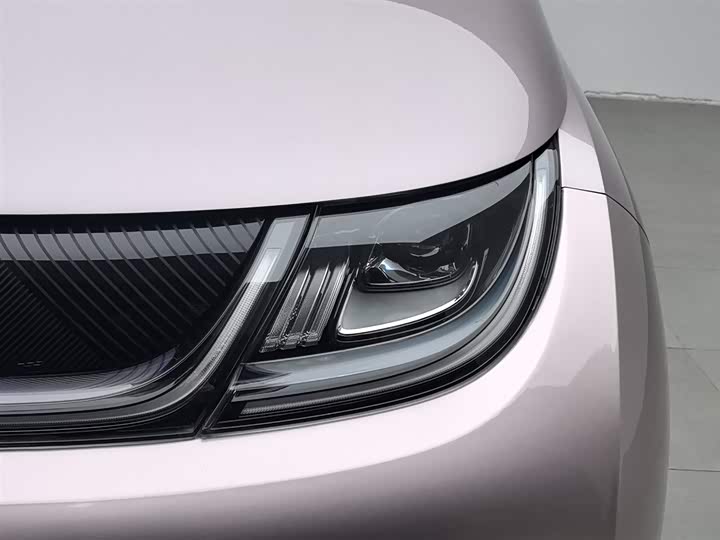 Фото 7 - BYD Dolphin