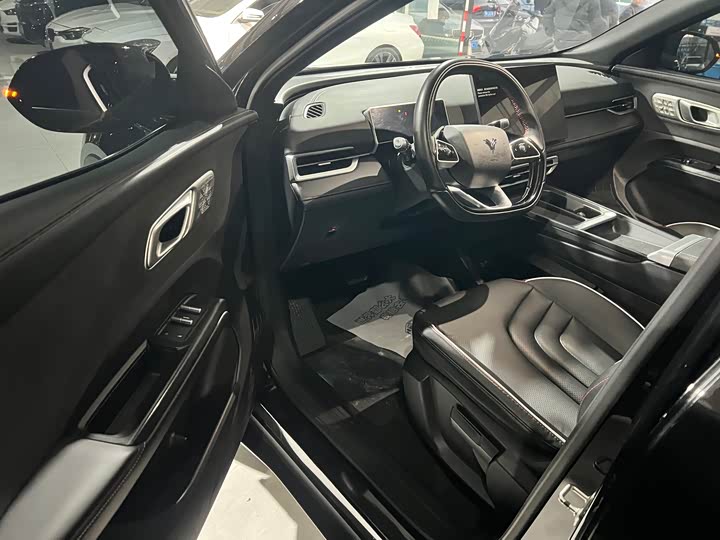 Фото 4 - Hozon X