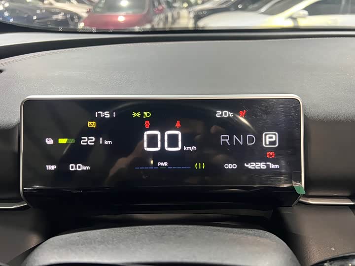 Фото 5 - Hozon X