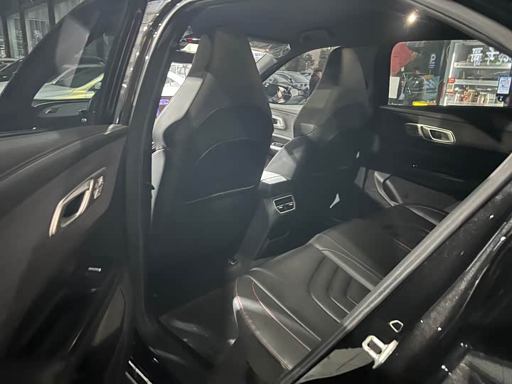 Фото 6 - Hozon X