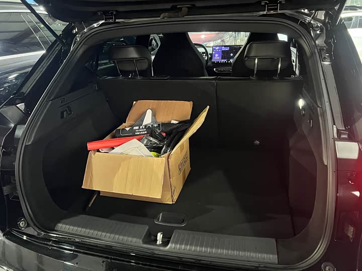 Фото 8 - Hozon X