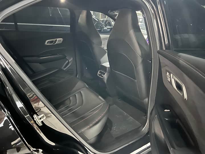 Фото 9 - Hozon X