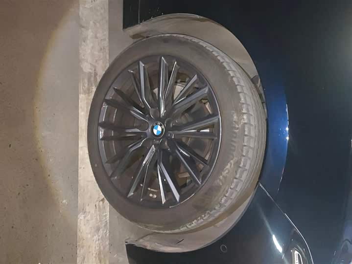 Фото 6 - BMW 3 Series