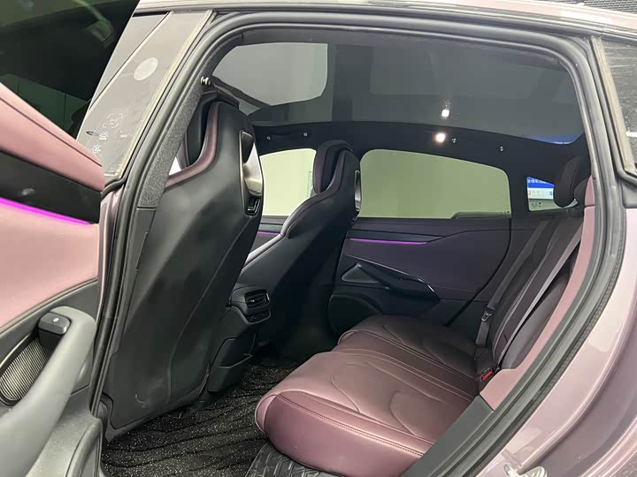 Фото 6 - Xiaomi SU7