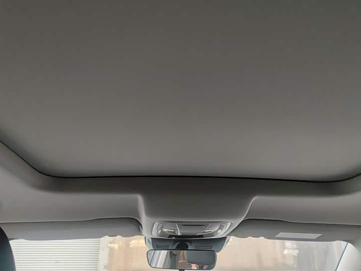 Фото 9 - Haval H6