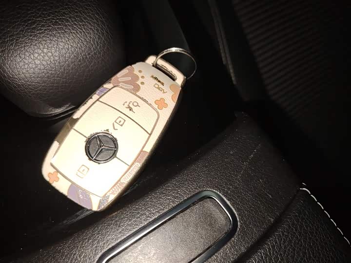 Фото 9 - Mercedes-Benz A-Class